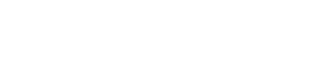 KREASIBET